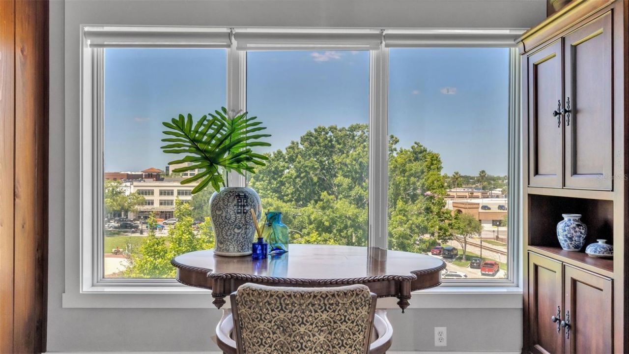 125 N Kentucky Avenue, Unit 501 & 503, Lakeland, FL 33801 Photo