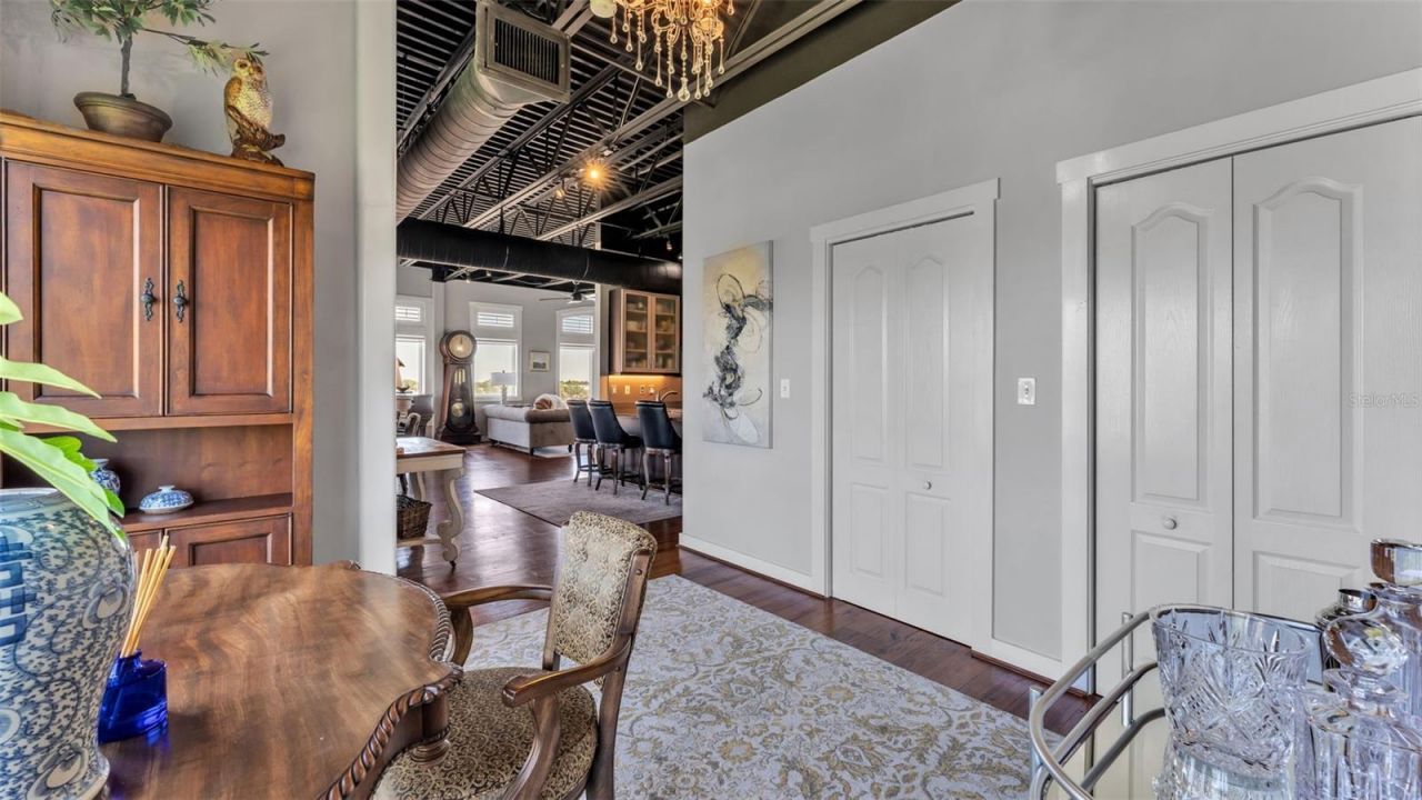 125 N Kentucky Avenue, Unit 501 & 503, Lakeland, FL 33801 Photo