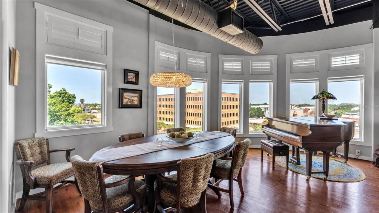 125 N Kentucky Avenue, Unit 501 & 503, Lakeland, FL 33801 Photo
