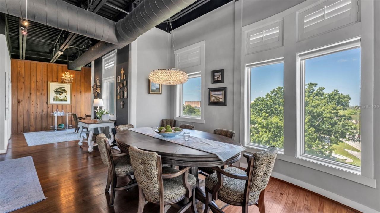 125 N Kentucky Avenue, Unit 501 & 503, Lakeland, FL 33801 Photo