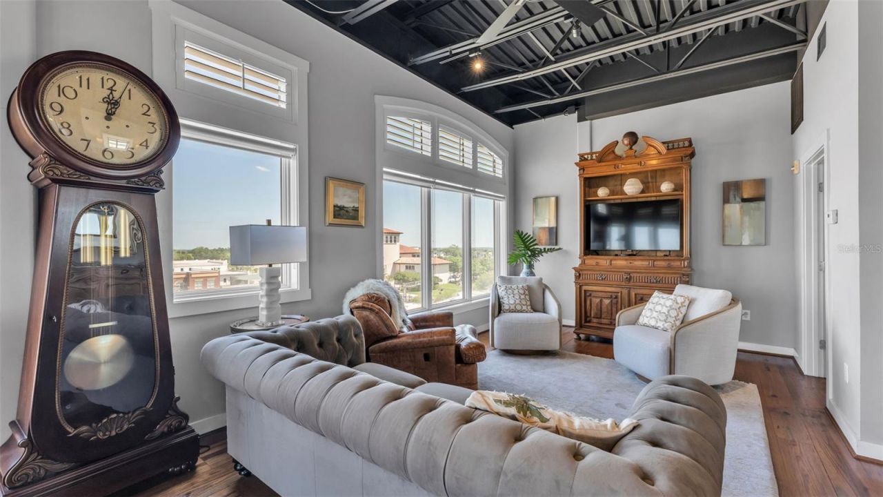 125 N Kentucky Avenue, Unit 501 & 503, Lakeland, FL 33801 Photo