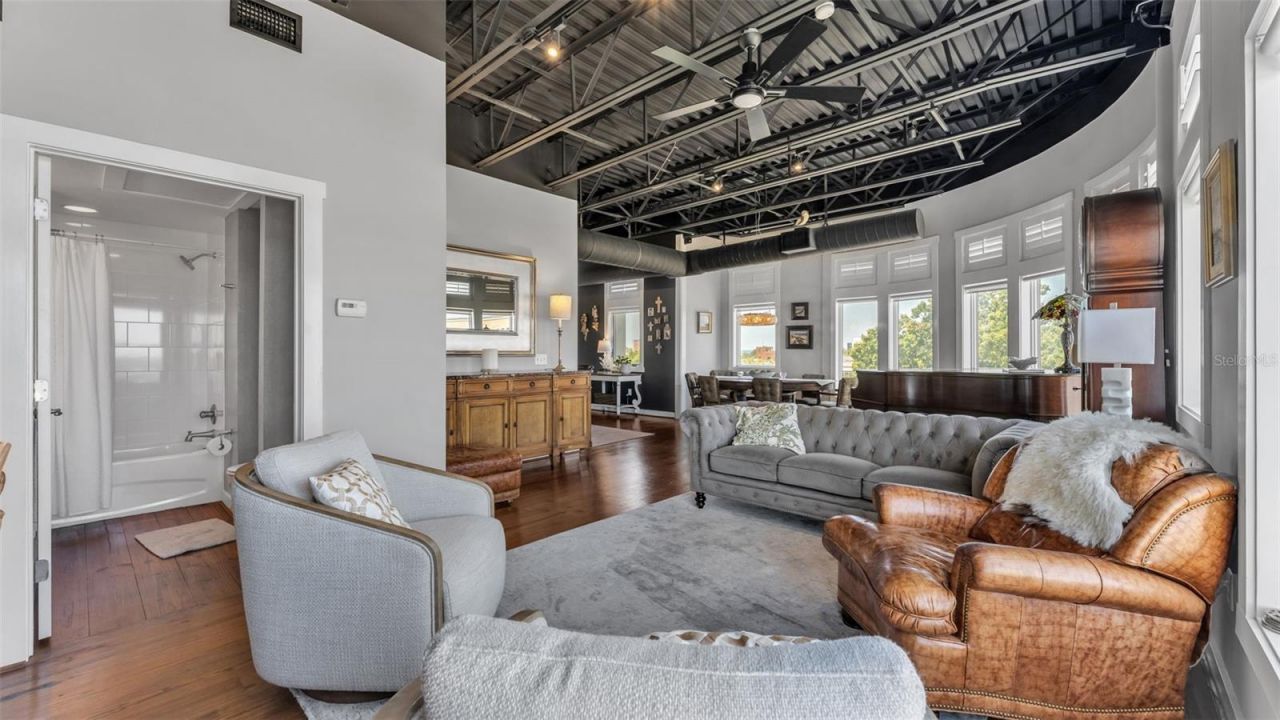 125 N Kentucky Avenue, Unit 501 & 503, Lakeland, FL 33801 Photo