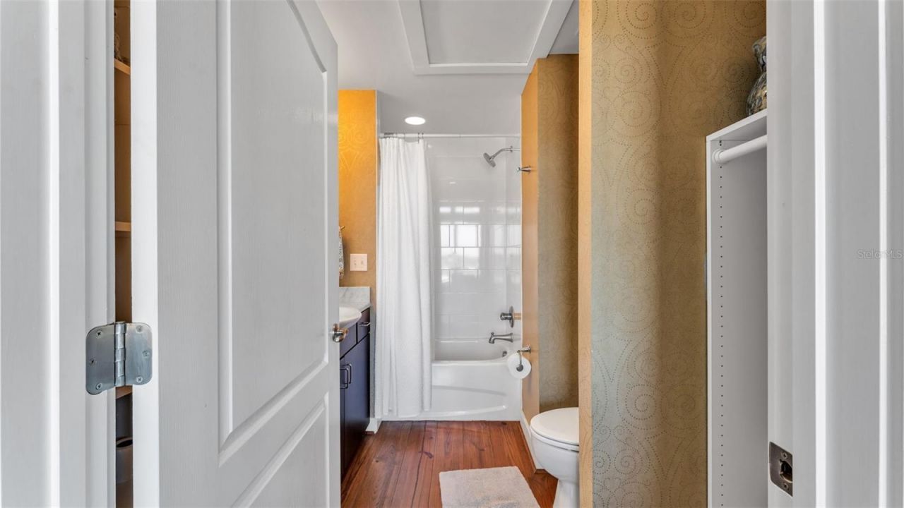 125 N Kentucky Avenue, Unit 501 & 503, Lakeland, FL 33801 Photo