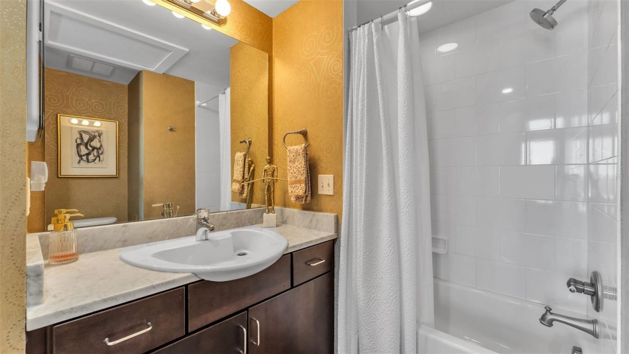 125 N Kentucky Avenue, Unit 501 & 503, Lakeland, FL 33801 Photo