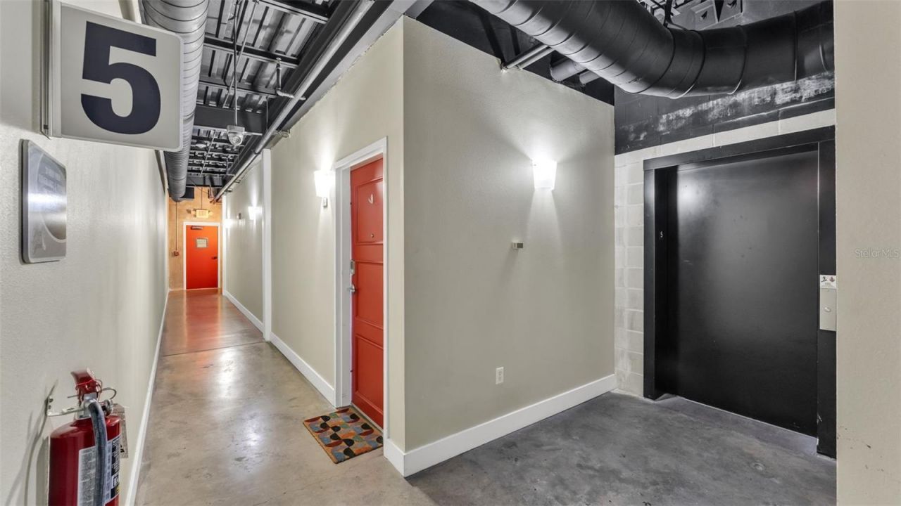 125 N Kentucky Avenue, Unit 501 & 503, Lakeland, FL 33801 Photo