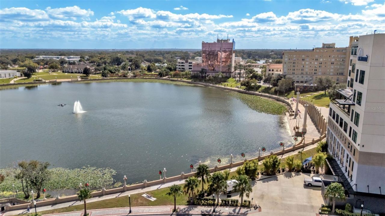 125 N Kentucky Avenue, Unit 501 & 503, Lakeland, FL 33801 Photo