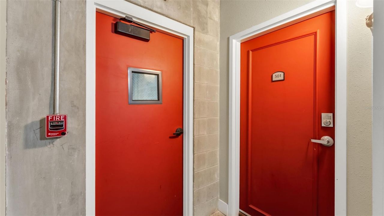 125 N Kentucky Avenue, Unit 501 & 503, Lakeland, FL 33801 Photo