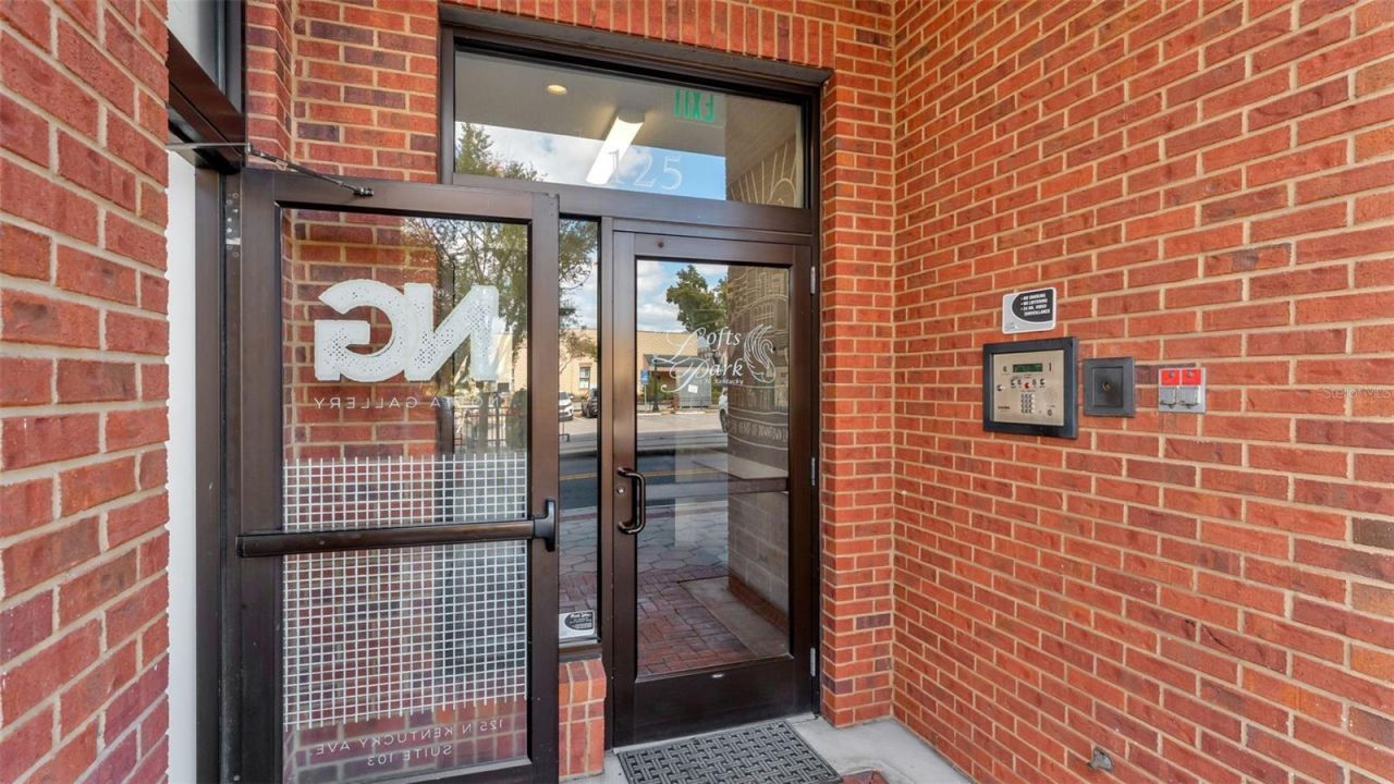 125 N Kentucky Avenue, Unit 501 & 503, Lakeland, FL 33801 Photo