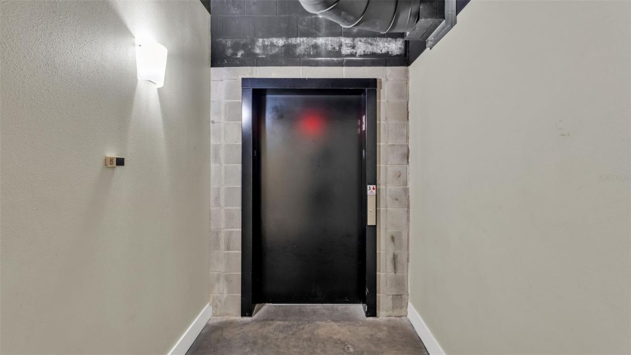 125 N Kentucky Avenue, Unit 501 & 503, Lakeland, FL 33801 Photo