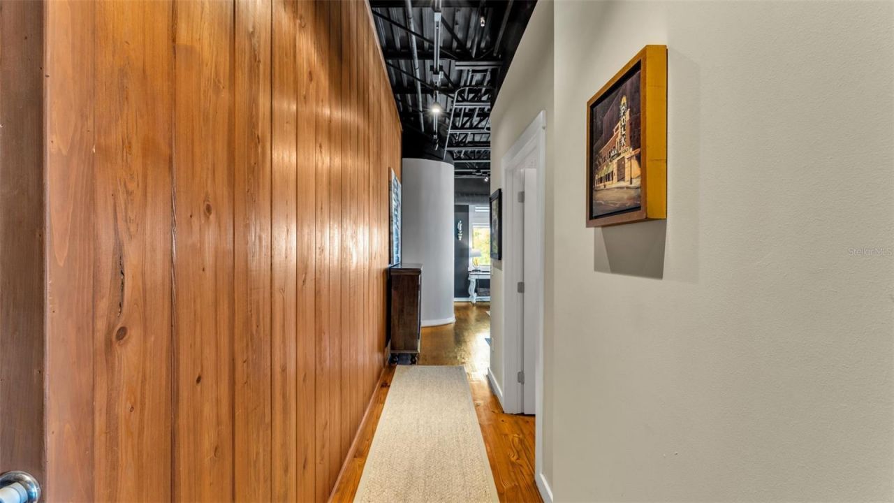 125 N Kentucky Avenue, Unit 501 & 503, Lakeland, FL 33801 Photo