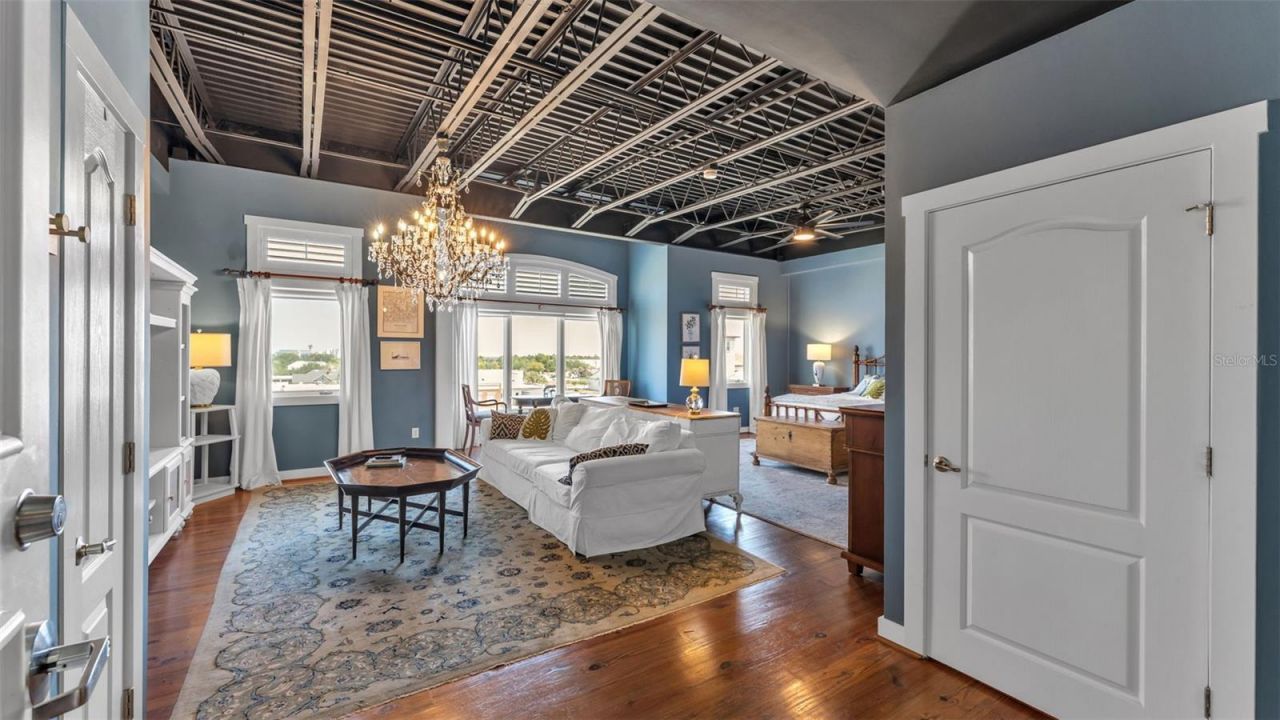 125 N Kentucky Avenue, Unit 501 & 503, Lakeland, FL 33801 Photo