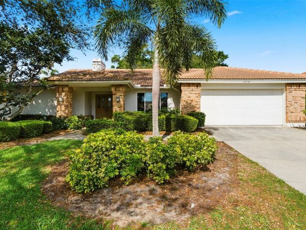 2418 ANTHONY AVENUE , CLEARWATER, FL 33759