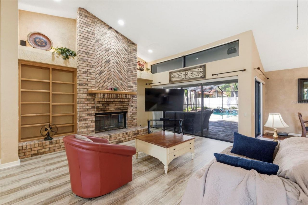 2418 Anthony Avenue , Clearwater, FL 33759 Photo