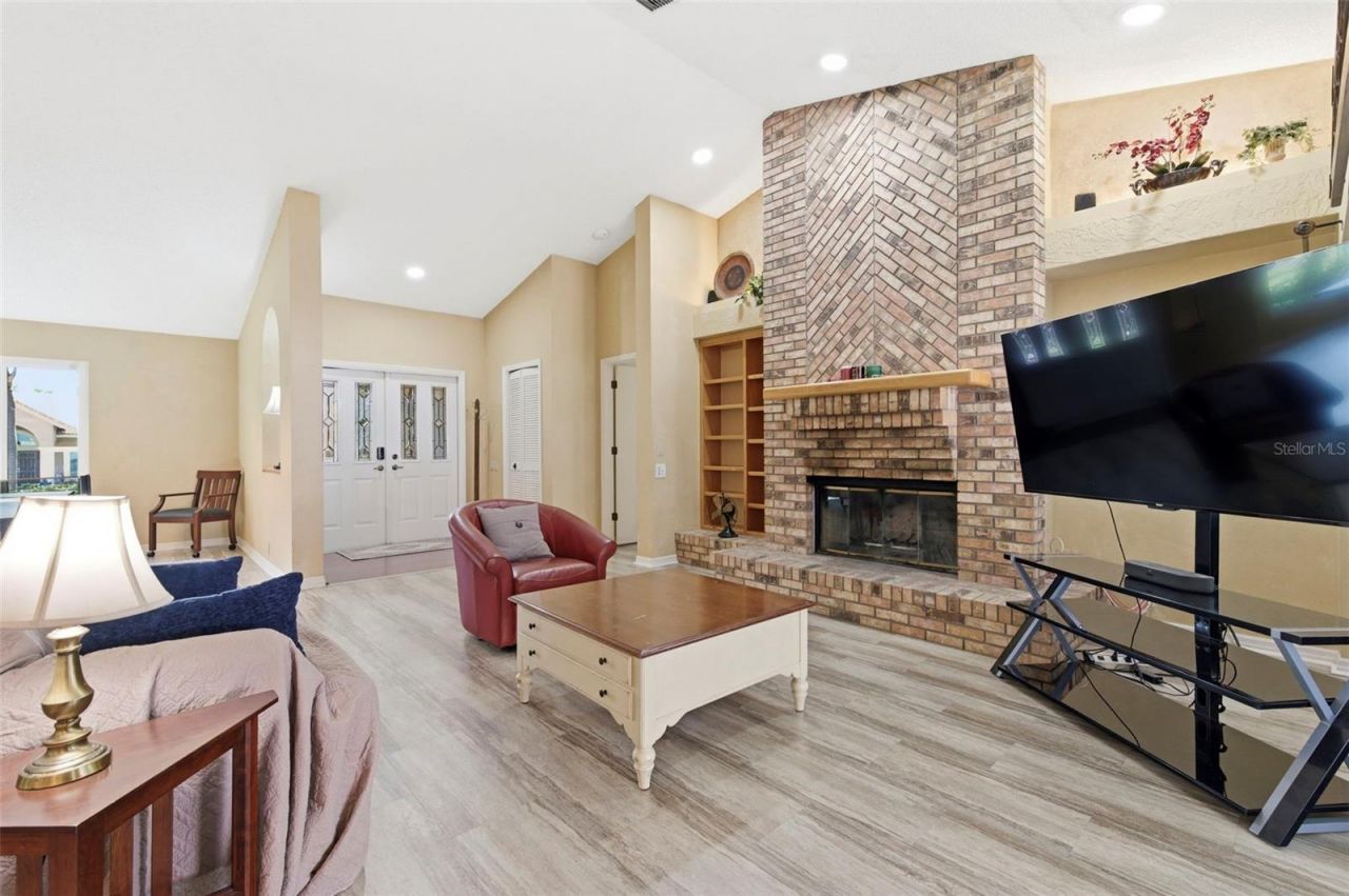 2418 Anthony Avenue , Clearwater, FL 33759 Photo