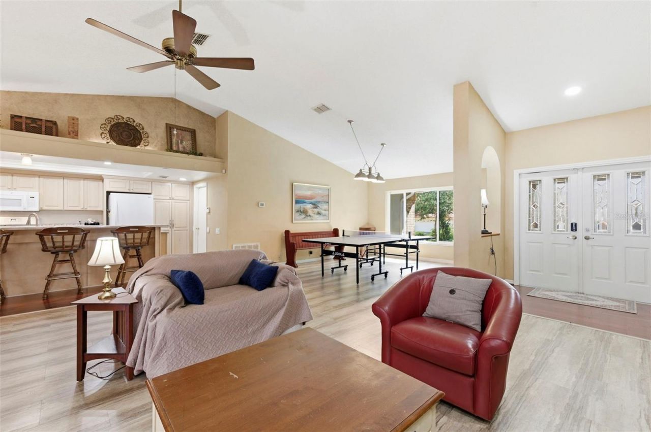 2418 Anthony Avenue , Clearwater, FL 33759 Photo