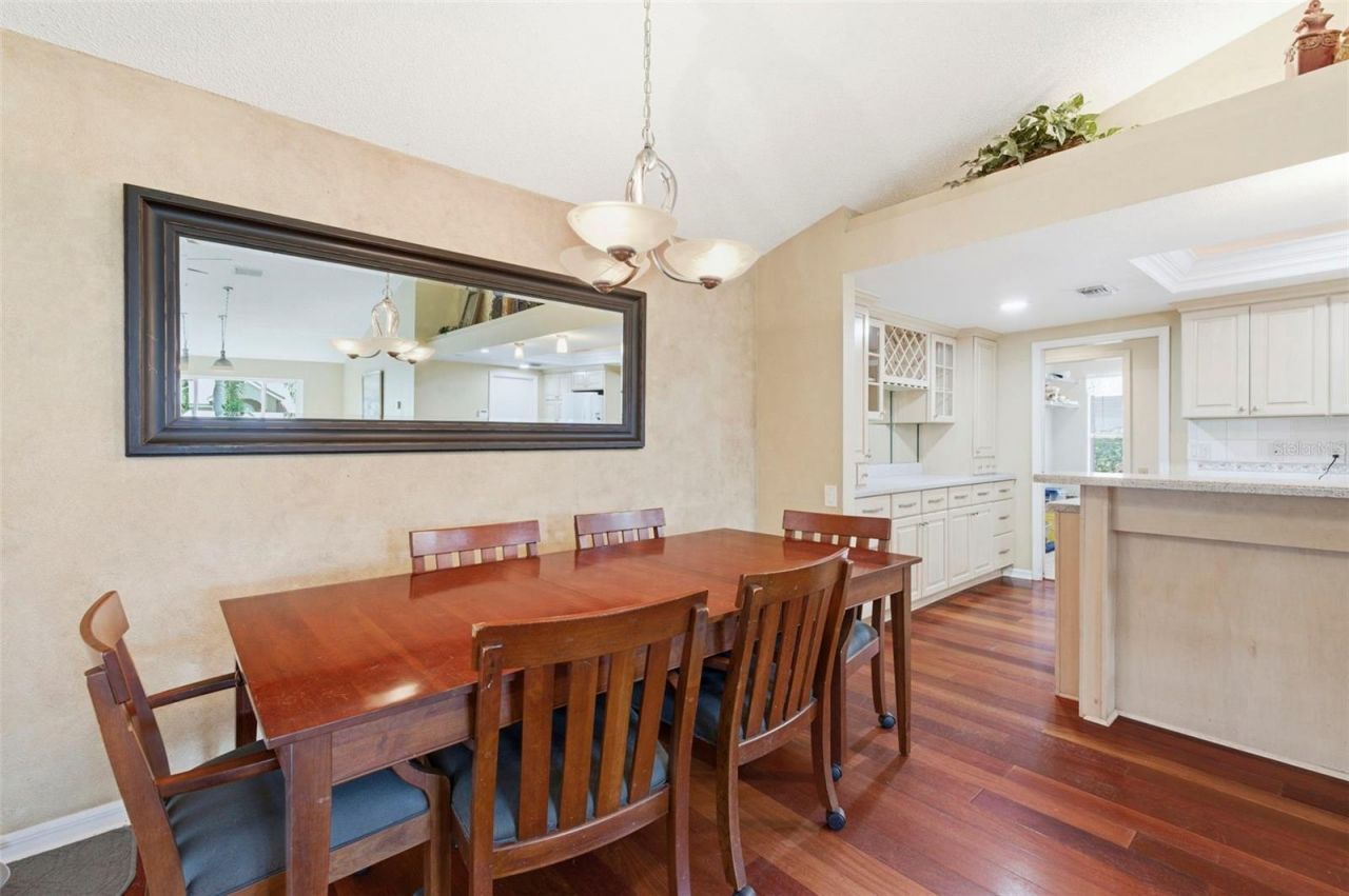 2418 Anthony Avenue , Clearwater, FL 33759 Photo