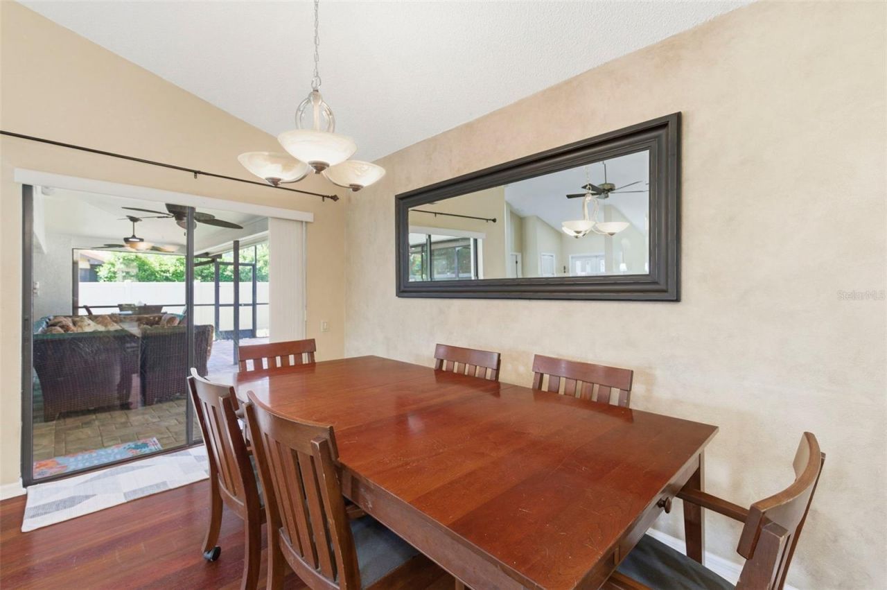 2418 Anthony Avenue , Clearwater, FL 33759 Photo