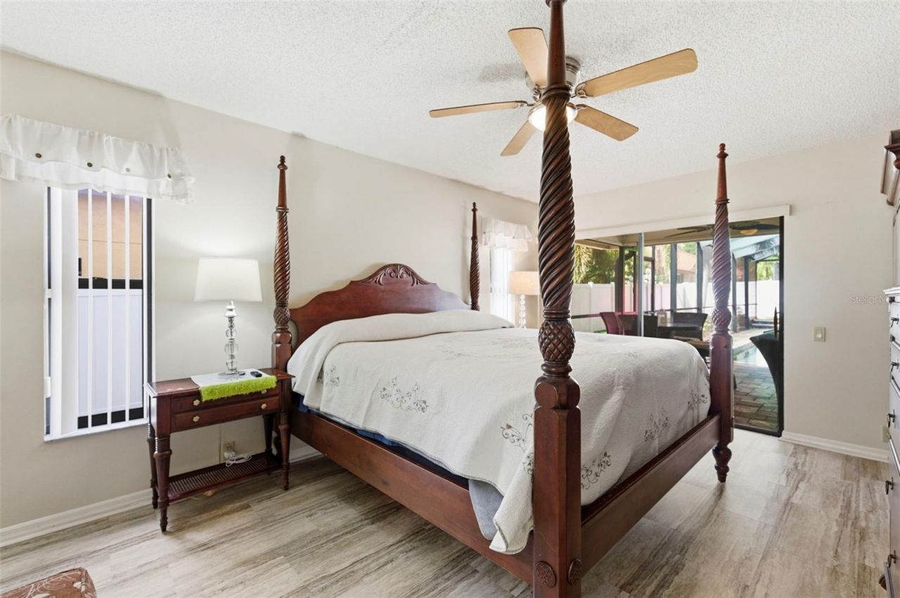 2418 Anthony Avenue , Clearwater, FL 33759 Photo