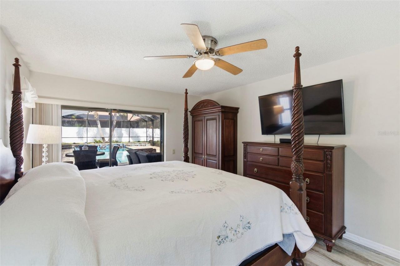 2418 Anthony Avenue , Clearwater, FL 33759 Photo