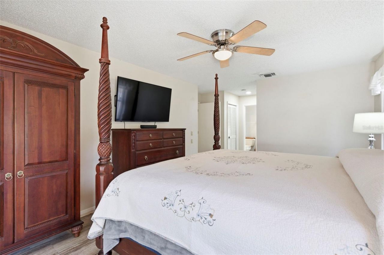 2418 Anthony Avenue , Clearwater, FL 33759 Photo