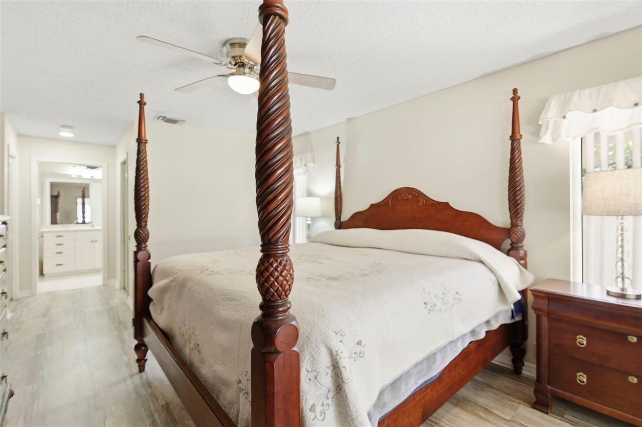 2418 Anthony Avenue , Clearwater, FL 33759 Photo