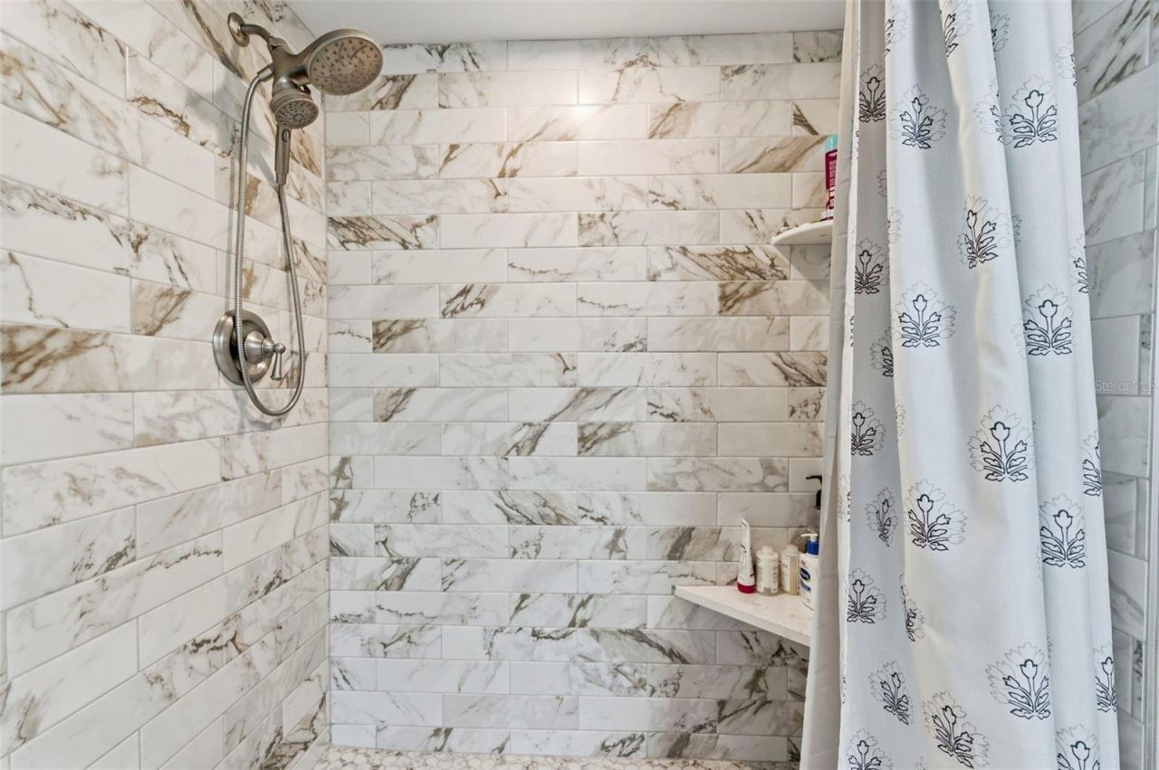 2418 Anthony Avenue , Clearwater, FL 33759 Photo