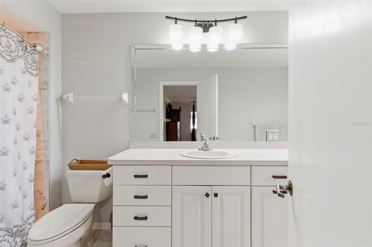 2418 Anthony Avenue , Clearwater, FL 33759 Photo