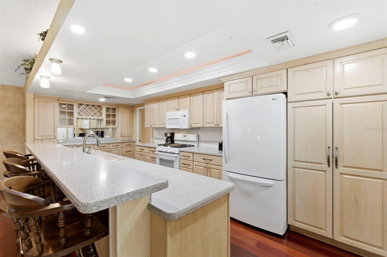 2418 Anthony Avenue , Clearwater, FL 33759 Photo