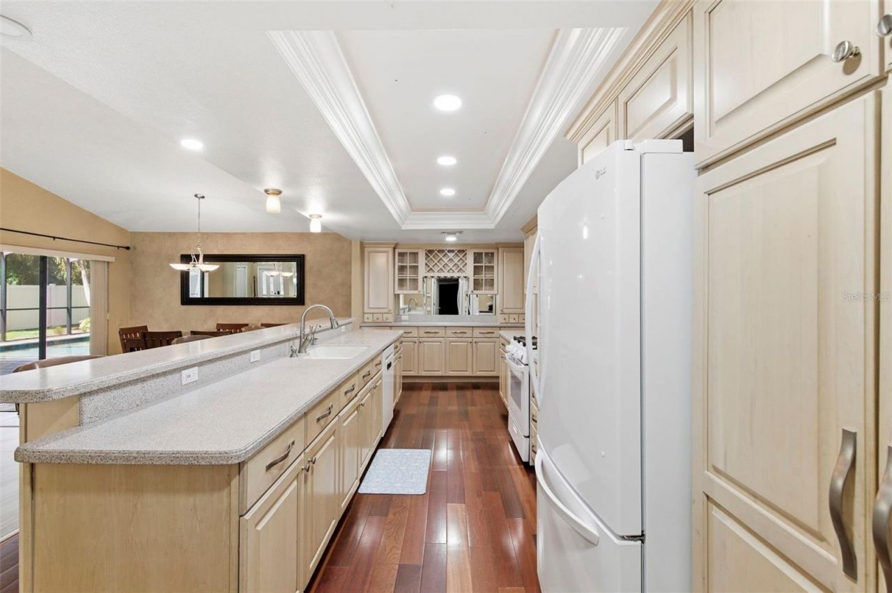 2418 Anthony Avenue , Clearwater, FL 33759 Photo