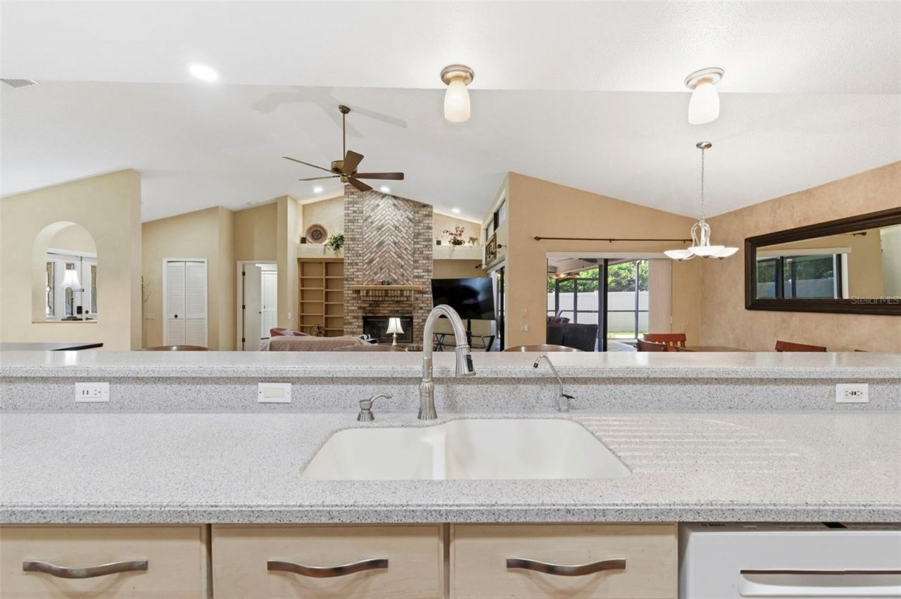 2418 Anthony Avenue , Clearwater, FL 33759 Photo