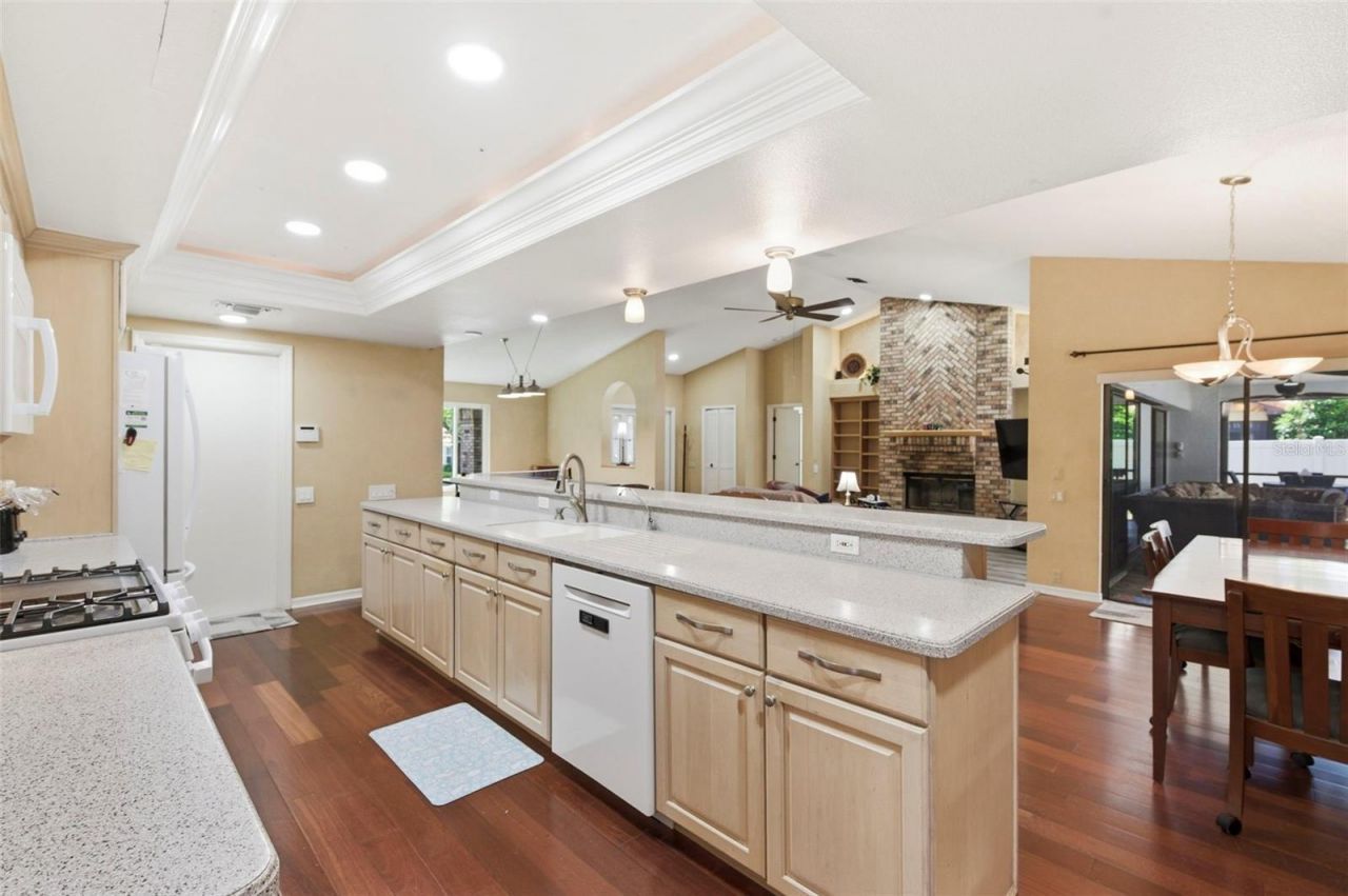 2418 Anthony Avenue , Clearwater, FL 33759 Photo