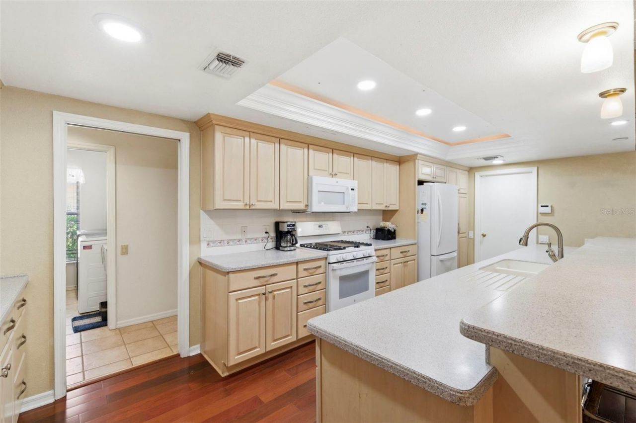 2418 Anthony Avenue , Clearwater, FL 33759 Photo