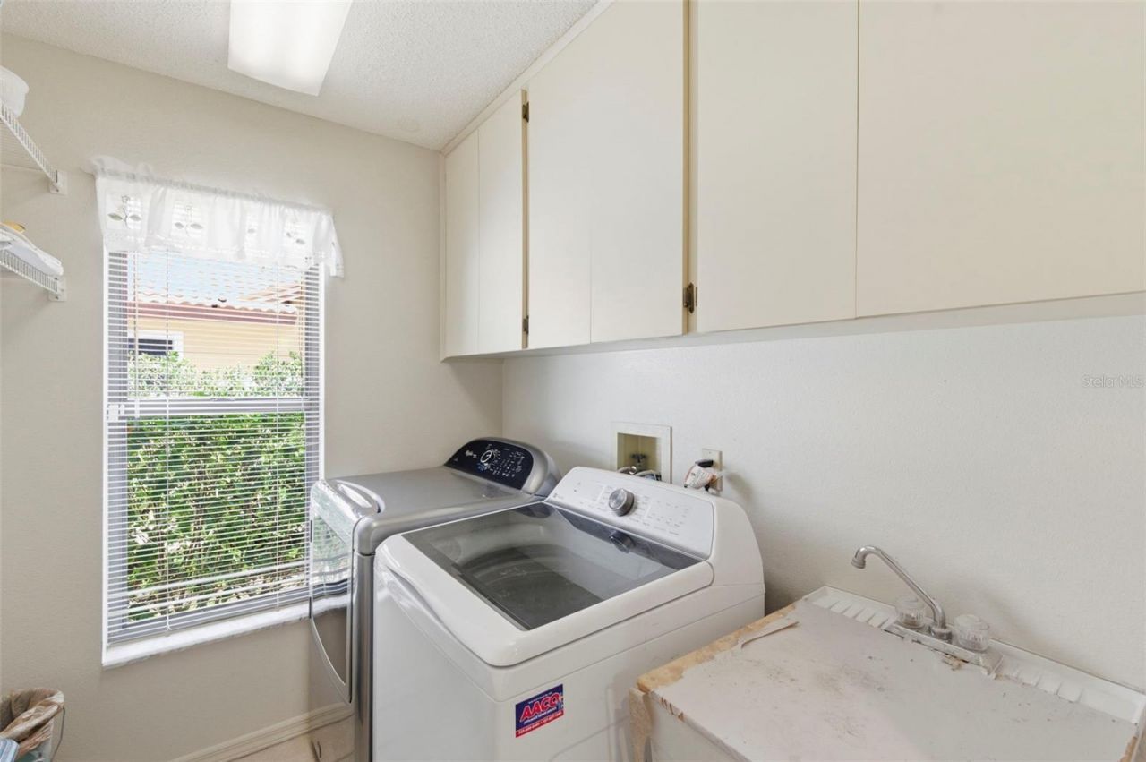 2418 Anthony Avenue , Clearwater, FL 33759 Photo