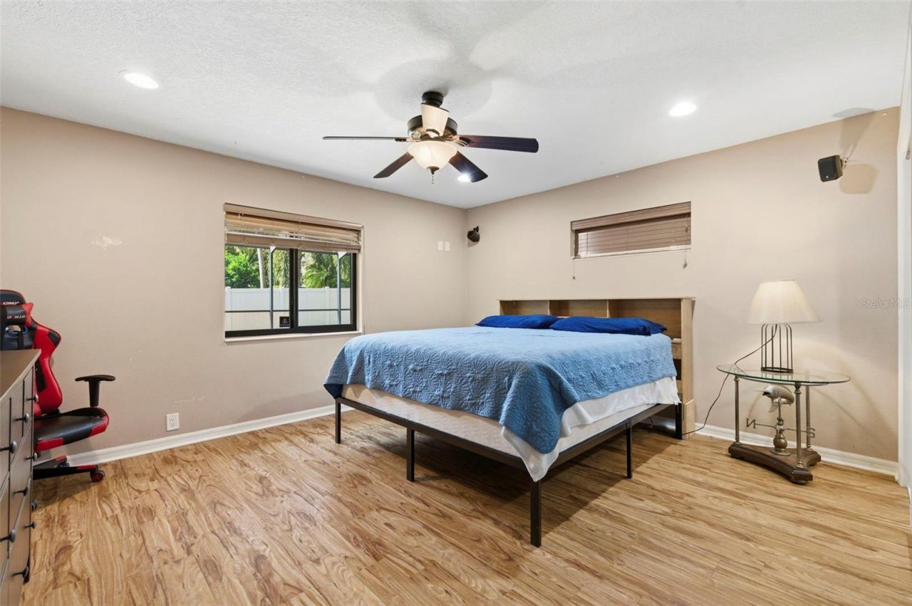 2418 Anthony Avenue , Clearwater, FL 33759 Photo