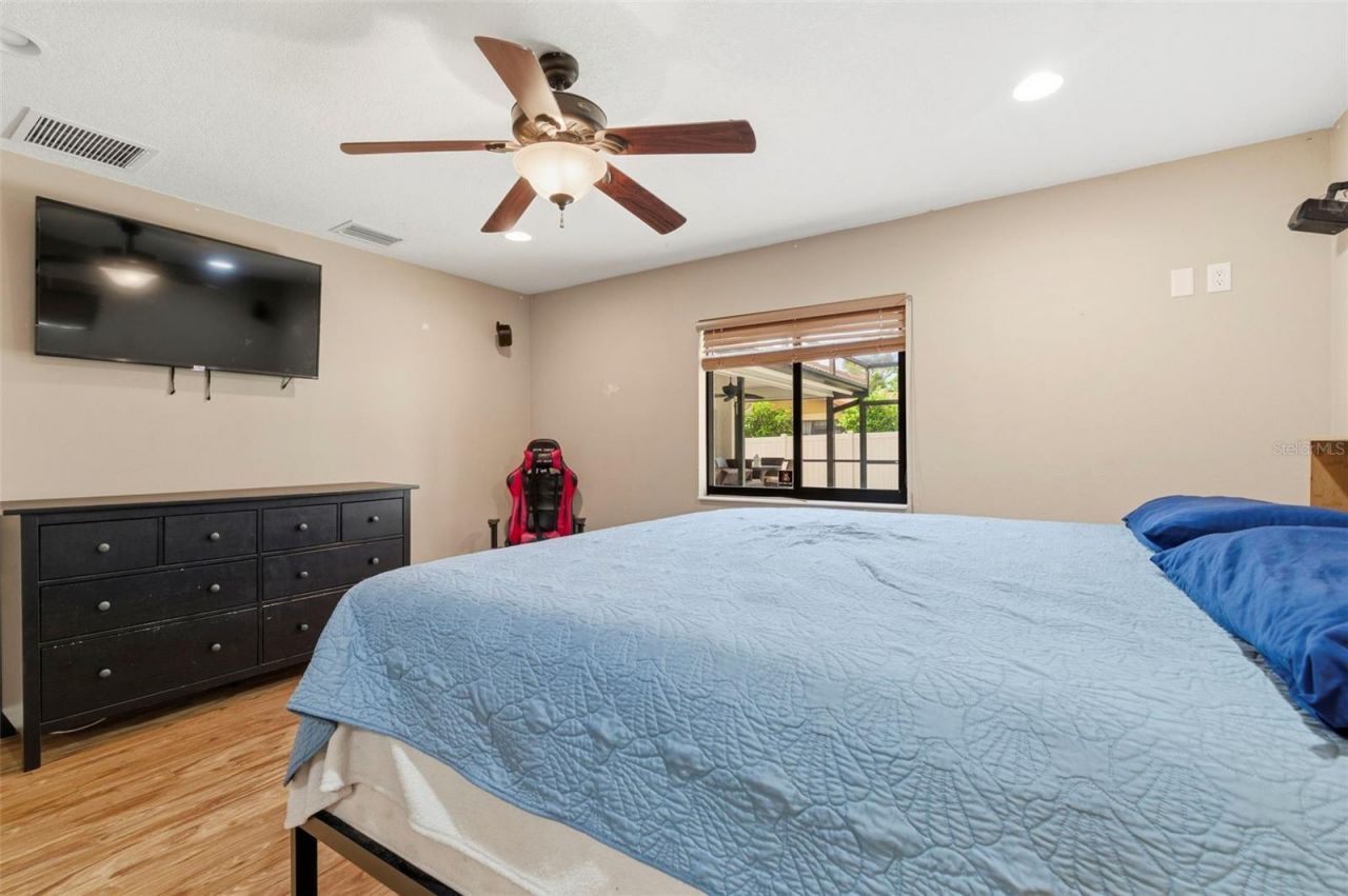 2418 Anthony Avenue , Clearwater, FL 33759 Photo