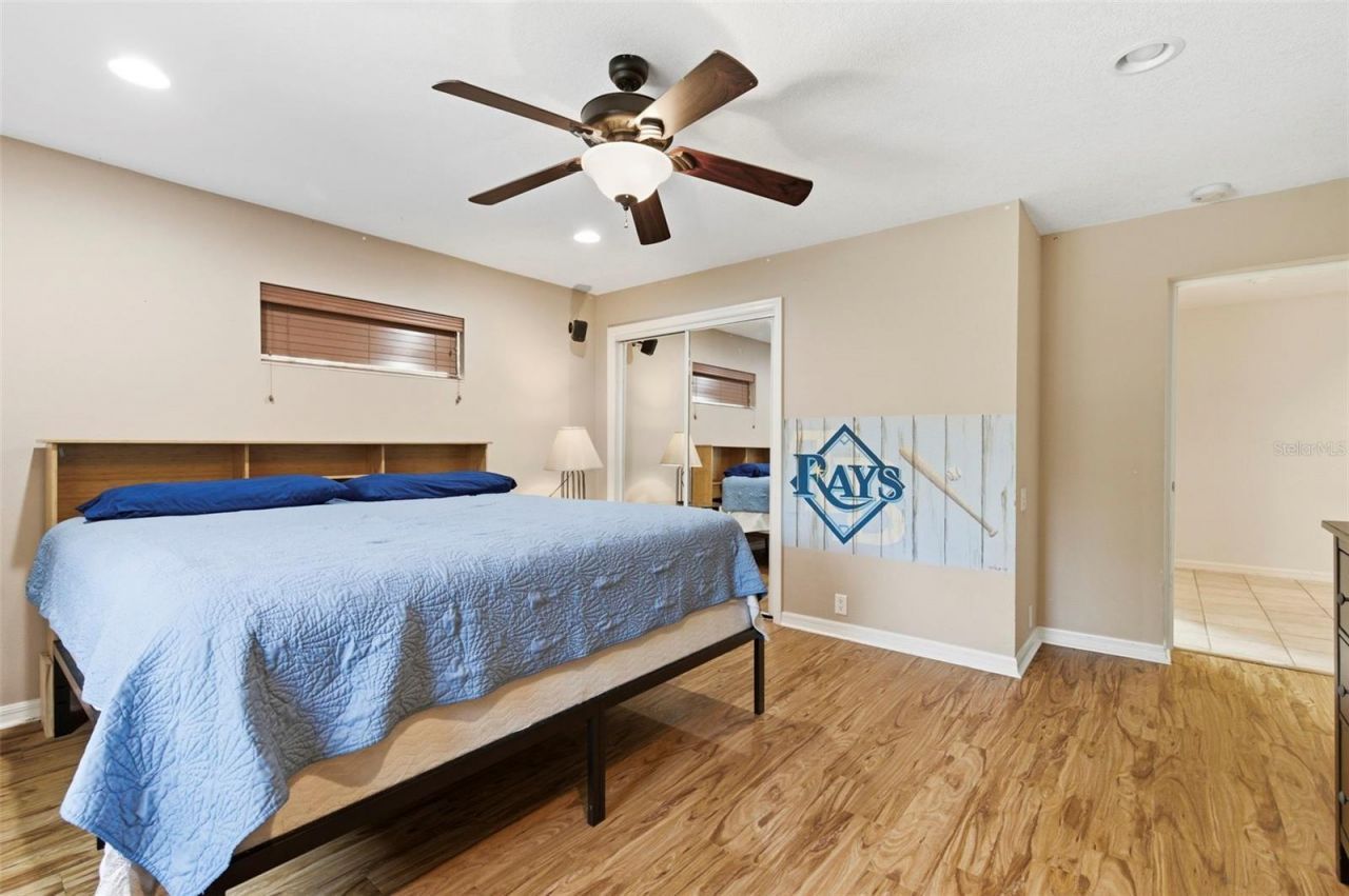 2418 Anthony Avenue , Clearwater, FL 33759 Photo