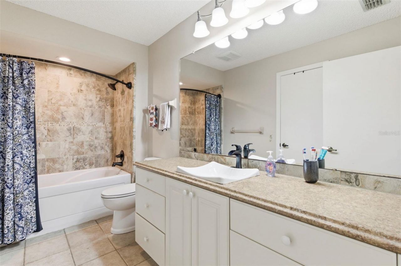 2418 Anthony Avenue , Clearwater, FL 33759 Photo