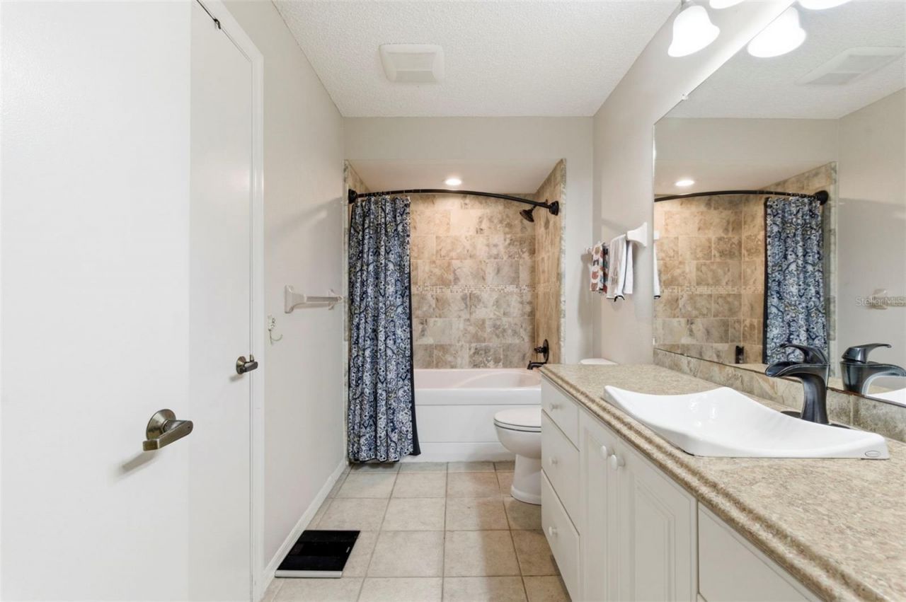 2418 Anthony Avenue , Clearwater, FL 33759 Photo