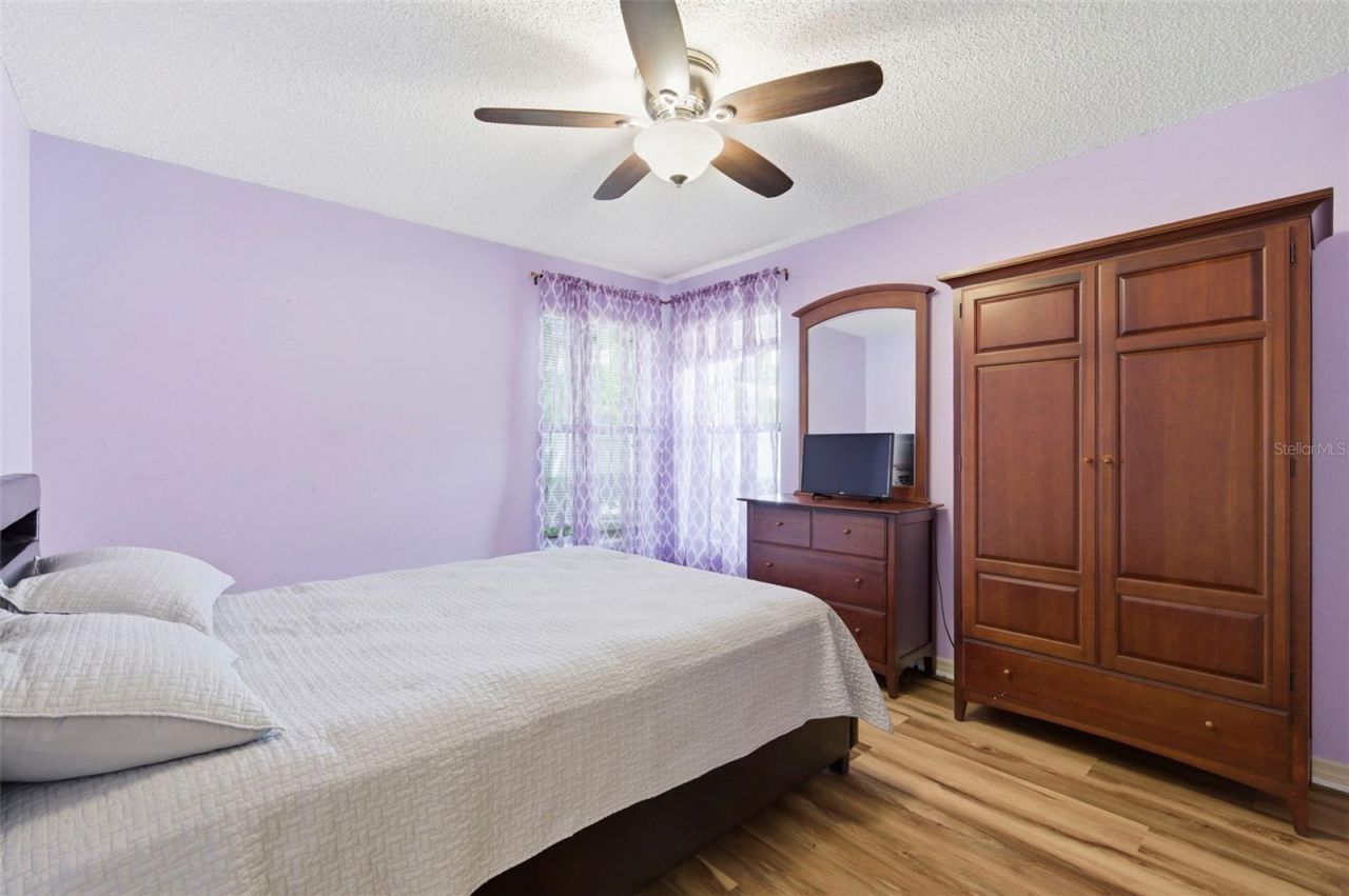 2418 Anthony Avenue , Clearwater, FL 33759 Photo