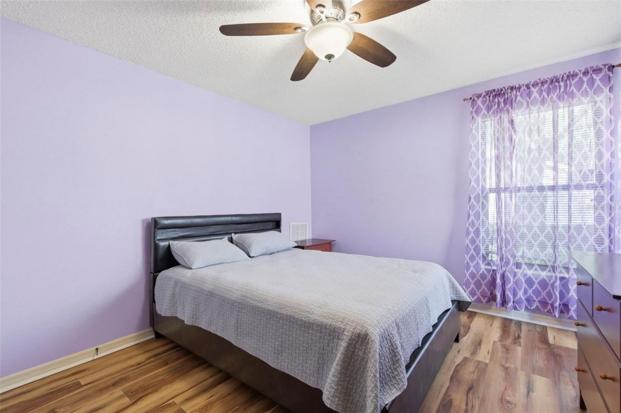 2418 Anthony Avenue , Clearwater, FL 33759 Photo