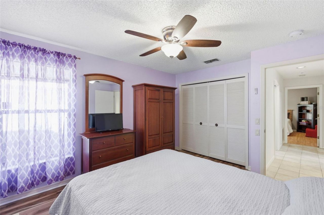 2418 Anthony Avenue , Clearwater, FL 33759 Photo