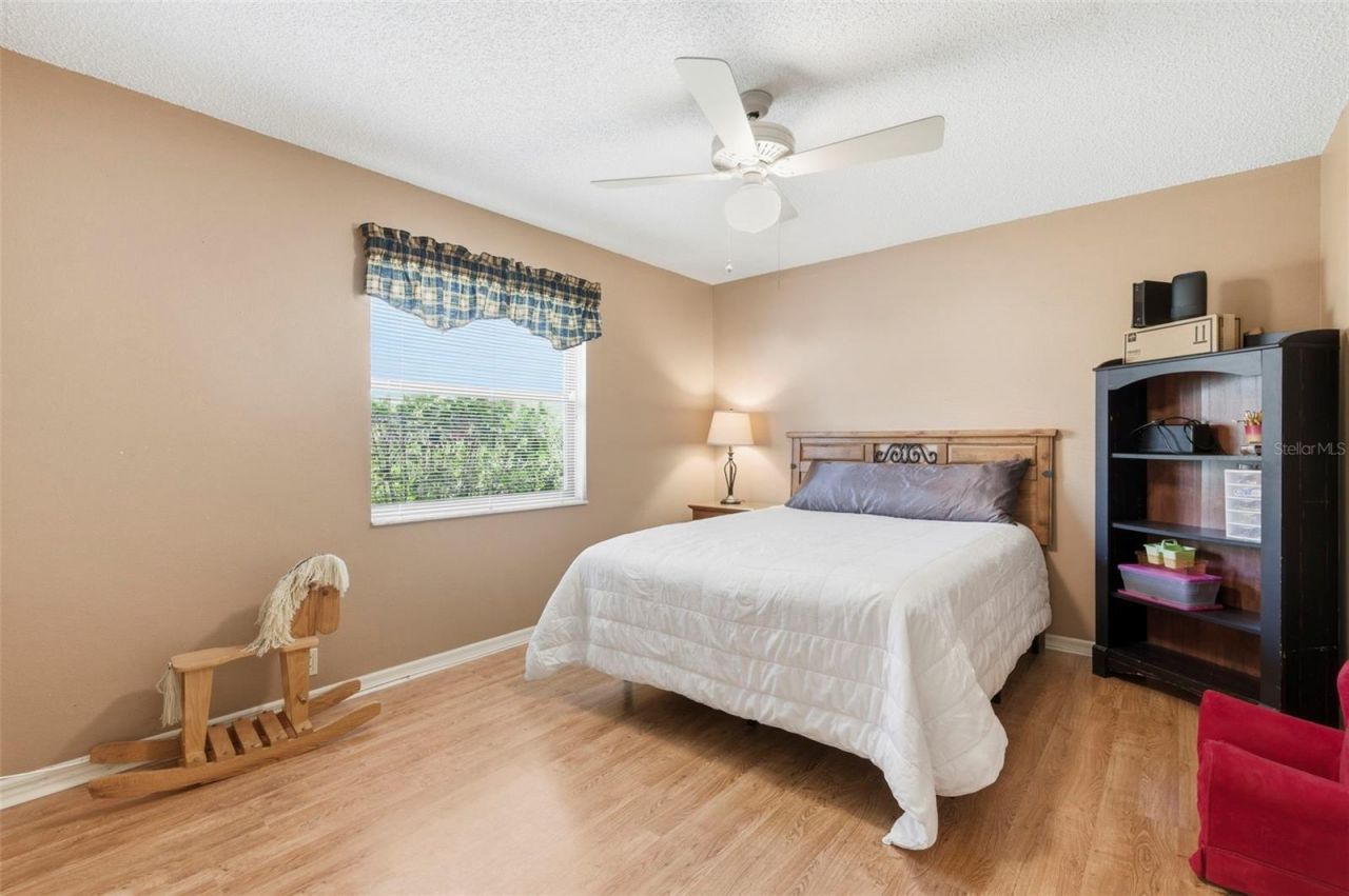 2418 Anthony Avenue , Clearwater, FL 33759 Photo