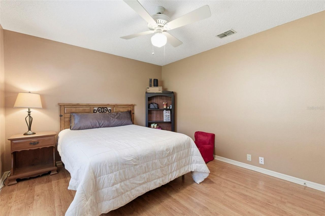 2418 Anthony Avenue , Clearwater, FL 33759 Photo