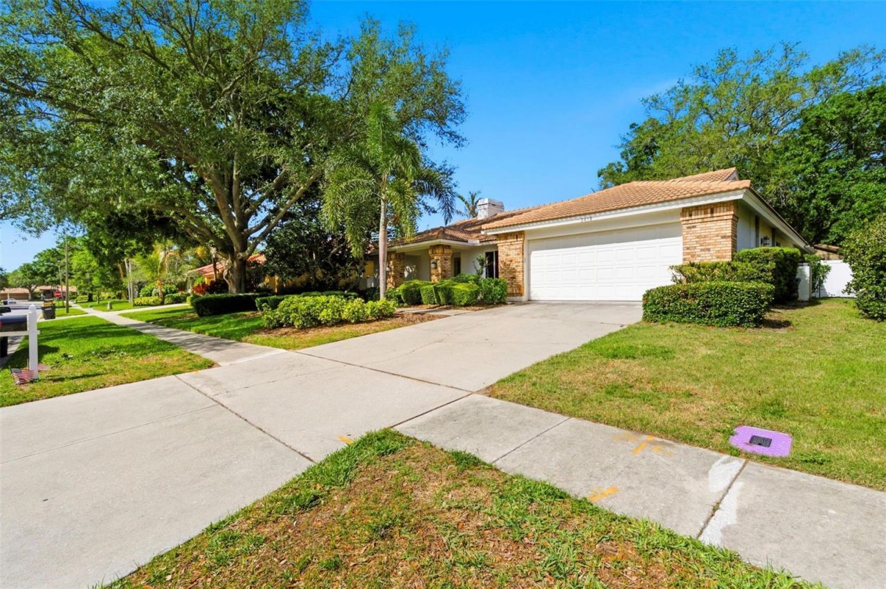 2418 Anthony Avenue , Clearwater, FL 33759 Photo