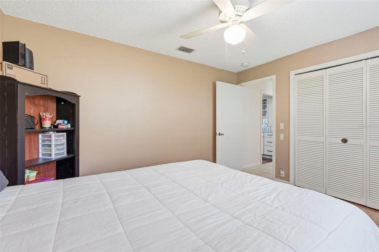 2418 Anthony Avenue , Clearwater, FL 33759 Photo