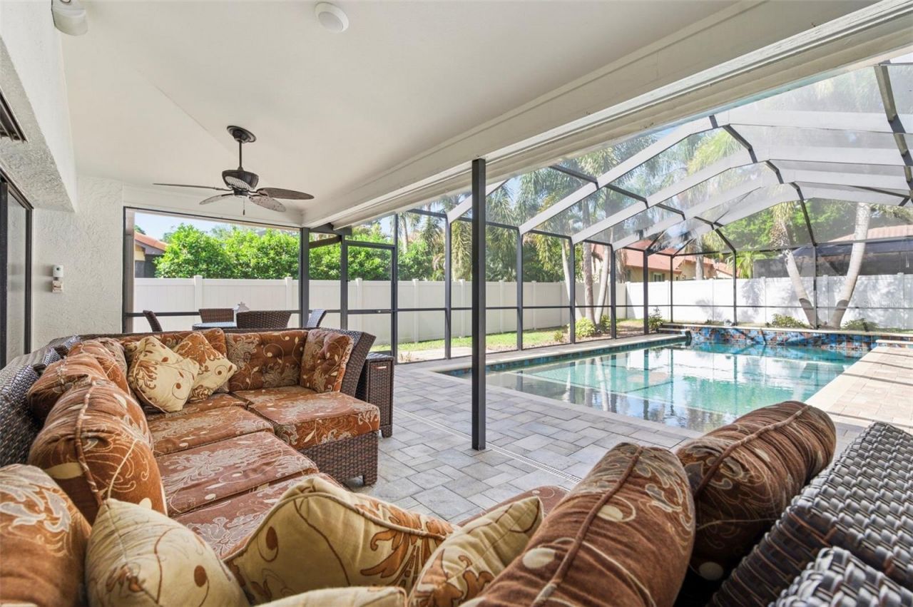 2418 Anthony Avenue , Clearwater, FL 33759 Photo