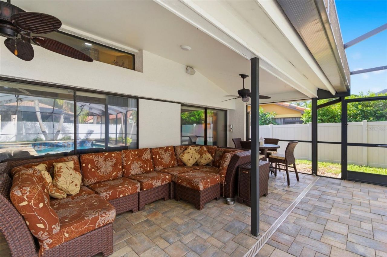 2418 Anthony Avenue , Clearwater, FL 33759 Photo