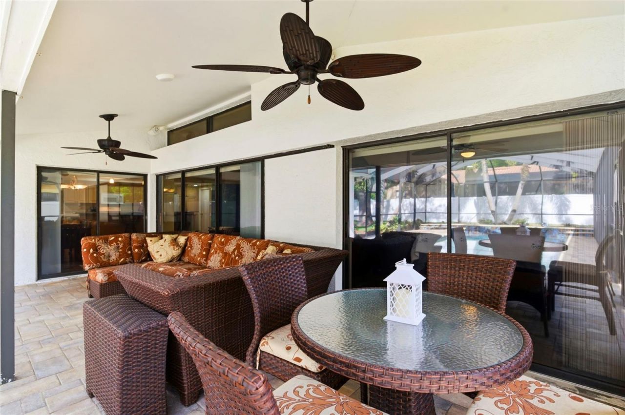 2418 Anthony Avenue , Clearwater, FL 33759 Photo