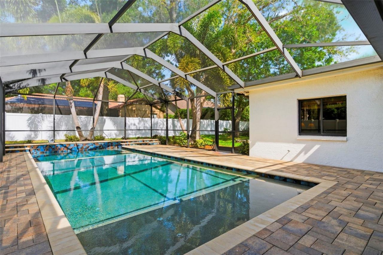 2418 Anthony Avenue , Clearwater, FL 33759 Photo