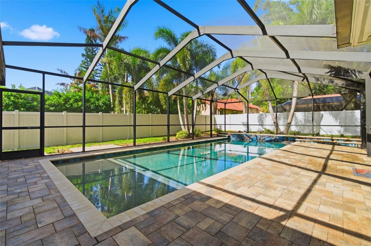 2418 Anthony Avenue , Clearwater, FL 33759 Photo